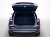 Audi Q4 e-tron - Vorschau Bild 12