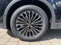 Volkswagen Tiguan - Vorschau Bild 15
