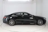 Mercedes-Benz S 560 4Matic V8 Coupe AMG Style HUD * Leder * Ma - Mercedes-Benz S-Klasse Gebrauchtwagen in Dresden