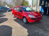 Hyundai Getz 1.1 Basis E Fenster-Servo - Hyundai aus 2008