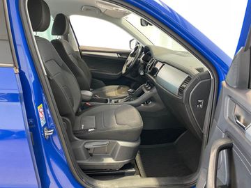 Skoda Kodiaq - 9