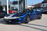 Ferrari SF90 Spider *Assetto Fiorano*Full Carbon*Raci... - Ferrari aus 2023