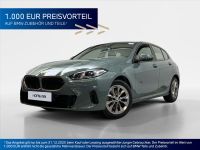 BMW 120 - Vorschau Bild 1