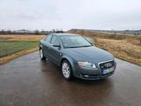 Audi a4 b7 2.0tdi - Audi A4 mit Diesel-Antrieb: Limousine, 2.7