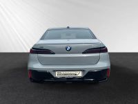 BMW 740 - Vorschau Bild 7
