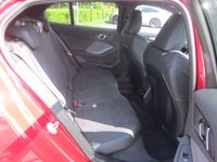 BMW 120 - Vorschau Bild 14