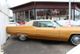 Coupe' De Ville 7,6 Lit., V8 Original Zustand!!