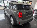 MINI COOPER SE Countryman All4 Pano ACC Led HUD Keyle - MINI Cooper SE Gebrauchtwagen
