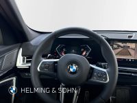BMW X1 - Vorschau Bild 10