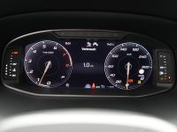 Cupra Ateca - Vorschau Bild 10