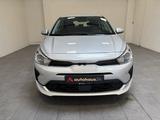 Kia Rio 1.2  Vision|Navi|Temppmat|Lenkrhzg. - Kia Rio in Frankfurt (Main)