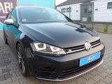 Volkswagen Golf.VII.Lim. R BMT.4Motion.NAV.LED.PDC.SHZ - Gebrauchtwagen