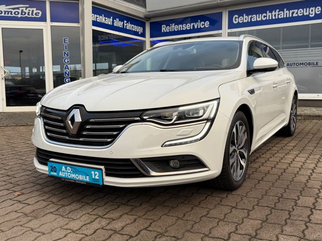 Renault Talisman Grandtour 1.3 Limited / Navi