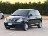 Lancia Ypsilon 1.2 GPL/Benzina - gebrauchte Lancia Coupés