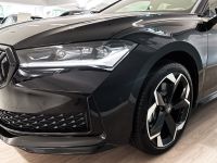 Skoda Superb - Vorschau Bild 5