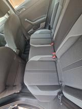 Volkswagen Polo 1.6 TDI SCR 70kW Highline Highline - gebrauchte Kleinwagen in Bamberg