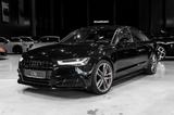 Audi A6 Lim. 3.0 TDI quattro competition* MTM Tuning* - Audi A6: Mtm
