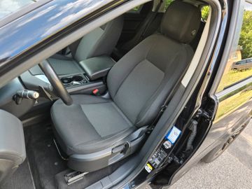 Land-Rover Discovery Sport - 10