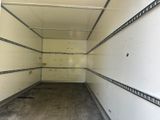 WM Meyer AZHLC 2750/210 - S40 - WM Meyer LKWs