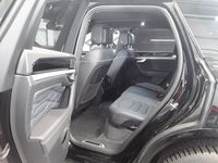 Volkswagen Touareg - Vorschau Bild 7