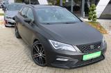 Seat Leon ST Cupra 300*LED/Cupra-Racing* - : Racing