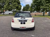 MINI Cooper 1.6 Benzin  122PS - MINI Cooper in Karlsruhe