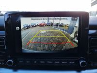 Kia Stonic - Vorschau Bild 17