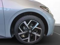 Volkswagen ID.3 - Vorschau Bild 13