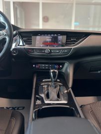 Opel Insignia - 9