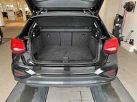 Audi Q2 - Vorschau Bild 19