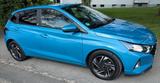 Hyundai i20 1.0 T-GDI 74kW Edition 30+ Edition 30+ - Hyundai i20: Edition 30