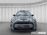 MINI Cooper S Navi Digitales Cockpit LED Mehrzonenkli - MINI MINI: 5 Türen