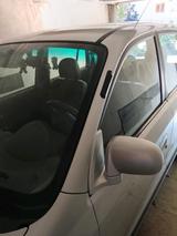 Hyundai Atos Prime 1,1! - Hyundai Atos von privat