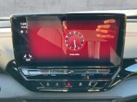 Volkswagen ID.5 - Vorschau Bild 11