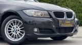 BMW 320d Lim. xDrive-Xenon-Navi-Klimaaut.-SH-PDC - BMW 320: Limousine, 320d Xdrive