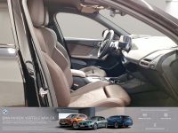 BMW 120 - Vorschau Bild 6