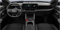 Jeep Compass - Vorschau Bild 9