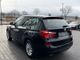 X3 xDrive 20 d Advantage Auto. Navi LED