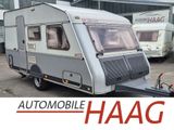 Kip Grey Line 44TTZ*4Pers*Tüv/Gas neu*Vorzelt* - Offers matching your search criteria