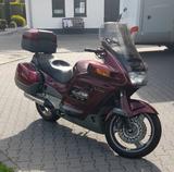 Honda ST 1100 Pan European  - Offers