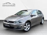 Volkswagen Golf VII Lim. 1.4 Comfortline AUTOMATIK/NAVI/PDC - Volkswagen Gebrauchtwagen in Hagen