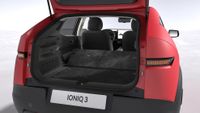 Hyundai IONIQ 3 - Vorschau Bild 8