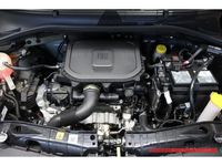 Fiat 500 - Vorschau Bild 24