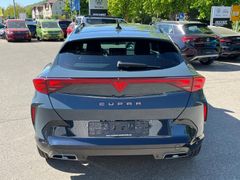 CUPRA Formentor 1.5 eTSI DSG #APP #ACC #KAMERA