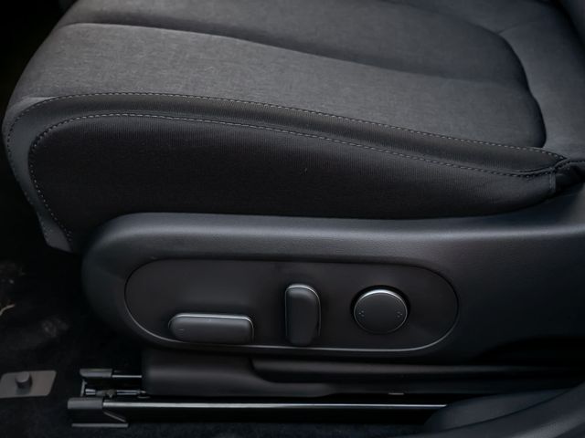 Hyundai Ioniq 5 Centriq Elektro Autobahnassistent Navi