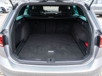 Volkswagen Passat Variant - Vorschau Bild 9