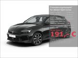 Opel Corsa F Edition Hybrid 110PS PDC Allwetter LED D
