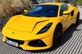 Lotus Emira 2.0 Turbo i4 FE Touring-FW - Lotus Emira aus 2024
