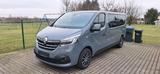 Renault Trafic 3,DCI 170, l2h1,9-Sitzer, g... - Renault: R17