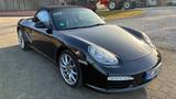 Porsche Boxster 2.9 - unfallfrei, Navi - Porsche Boxster Gebrauchtwagen